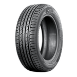 NOKIAN I-LINE 155/70 R13 75 T