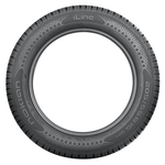 NOKIAN I-LINE 155/70 R13 75 T