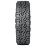 245/65 R17 107T Outpost AT Nokian