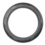 255/45 ZR19 104Y Nokian Powerproof XL MFS Nokian