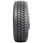 285/70 R19.5 150/148J R-Truck Trailer Nokian
