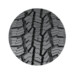 245/75 R16 111S Nokian Rotiiva A/T M+S Nokian