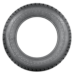 245/75 R16 111S Nokian Rotiiva A/T M+S Nokian