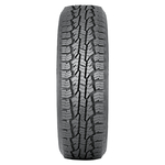 245/75 R16 111S Nokian Rotiiva A/T M+S Nokian