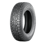 245/75 R16 111S Nokian Rotiiva A/T M+S Nokian
