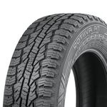 245/75 R16 111S Nokian Rotiiva A/T M+S Nokian