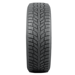 215/65 R15C 104/102T Nokian WR Snowproof C 6PR Nokian