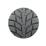 215/65 R15C 104/102T Nokian WR Snowproof C 6PR Nokian
