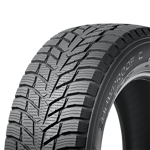 215/65 R15C 104/102T Nokian WR Snowproof C 6PR Nokian