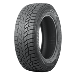 215/65 R15C 104/102T Nokian WR Snowproof C 6PR Nokian