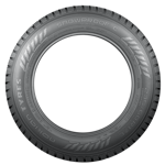 215/65 R15C 104/102T Nokian WR Snowproof C 6PR Nokian