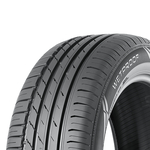 215/60 R16 99H Nokian Wetproof XL Nokian