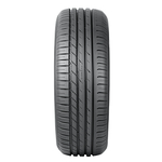 215/60 R16 99H Nokian Wetproof XL Nokian
