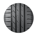 215/60 R16 99H Nokian Wetproof XL Nokian