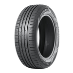 215/60 R16 99H Nokian Wetproof XL Nokian