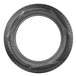 215/60 R16 99H Nokian Wetproof XL Nokian
