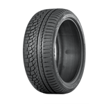 205/55 R16 94V Nokian WR A4 XL M+S Nokian