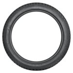 235/40 R18 95V Nokian WR A4 XL M+S Nokian
