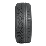 NOKIAN WRA4 255/35 R18 94 V XL