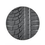 NOKIAN WRA4 255/35 R18 94 V XL