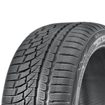 245/45 R17 99V Nokian WR A4 XL M+S Nokian