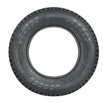 225/75 R16C 121/120R Nokian WR C3 M+S Nokian