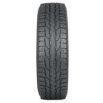225/75 R16C 121/120R Nokian WR C3 M+S Nokian