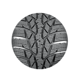 NOKIAN WRD4 195/55 R15 89 H XL