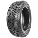 NOKIAN WRD4 195/55 R15 89 H XL