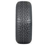 NOKIAN WRD4 195/55 R15 89 H XL
