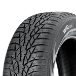 NOKIAN WRD4 195/55 R15 89 H XL