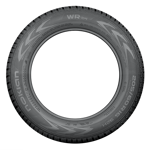 NOKIAN WRD4 195/55 R15 89 H XL