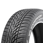 195/50 R16 88H Nokian WR Snowproof XL M+S Nokian