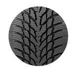 195/50 R16 88H Nokian WR Snowproof XL M+S Nokian