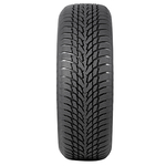 195/50 R16 88H Nokian WR Snowproof XL M+S Nokian