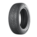 195/50 R16 88H Nokian WR Snowproof XL M+S Nokian