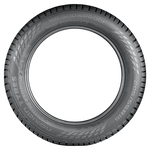 195/50 R16 88H Nokian WR Snowproof XL M+S Nokian