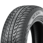 245/60 R18 105H Nokian WR SUV 3 M+S Nokian