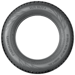 245/60 R18 105H Nokian WR SUV 3 M+S Nokian