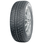 245/60 R18 105H Nokian WR SUV 3 M+S Nokian