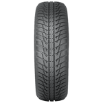 245/60 R18 105H Nokian WR SUV 3 M+S Nokian