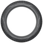 225/55 R17 97W Nokian zLine Run Flat Nokian