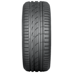 235/55 R19 105W Nokian zLine SUV XL Nokian