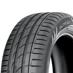 235/55 R19 105W Nokian zLine SUV XL Nokian