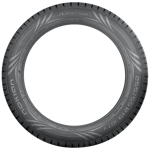 235/55 R19 105W Nokian zLine SUV XL Nokian
