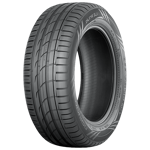 235/55 R19 105W Nokian zLine SUV XL Nokian