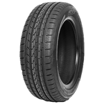 215/55 R17 98W All Season 3E XL Novex