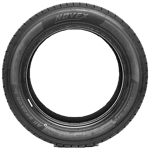 215/55 R17 98W All Season 3E XL Novex