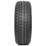 215/55 R17 98W All Season 3E XL Novex