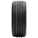 215/45 R17 91W Super Speed A3 XL Novex